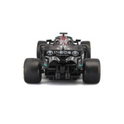 Mercedes AMG F1 W12 E Performance RC 1:24 Maisto