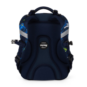 Školní set 3ks Gamer Oxy Next