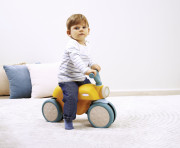 Moje první odrážedlo Abrick