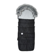 Fusak do kočárku – trojkombinace EKO