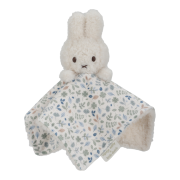Dárková sada králíček Miffy Lucky Leaves Little Dutch