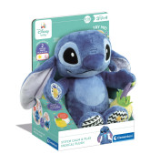 Disney baby Interaktivní Stitch