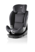 Autosedačka Swivel 2 Britax