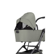 Aer2 hluboký díl Joolz