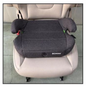 Sofi iBelt podsedák 135 - 150 cm Bomimi