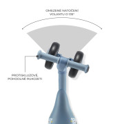 Odrážedlo Cutie Flash Kinderkraft 