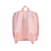 Plážový batůžek Saro Baby