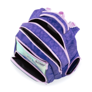 Set 3dílný Oxy Go Fashion Oxybag