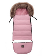 Fusak Combi Soft Emitex