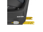 Pearl Smart i-Size autosedačka Maxi Cosi