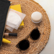 Medela Prsní vložky jednorázové ultra prodyšné