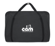 Přístavná postýlka Sempreconte Joy Cam