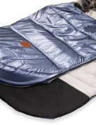 Fusak Fluffy Premium Infantilo