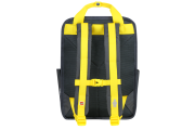 Lego Tribini Fun batoh - žlutý