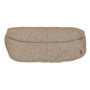 Rukávník Warmer Folklore Taslon Lodger