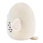 Squishmallows Harry Potter - Hedvika