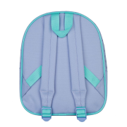 Předškolní batůžek Frozen