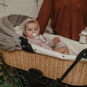 Dárkový set Poetry Suavinex