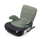 Doka iFix podsedák se sklopnými zády 125 - 150 cm BabyAuto