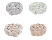 Copánkový mantinel Signature 180 cm Träumeland