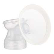 Přenosná elektrická odsávačka mateřského mléka PowerPump Canpol babies