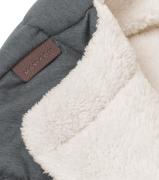 Fusak do autosedačky Twillic Maxi-Cosi