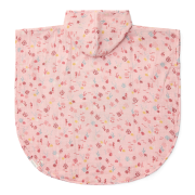 Plážové pončo Little Dutch