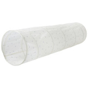 Dětský Tunel Recycled 3 Sprouts