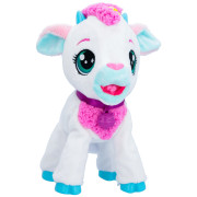 Interaktivní kůzle Milky