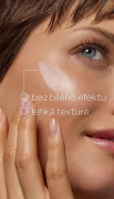 UV Glow Fluid SPF 30 Weleda
