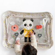 Hrací pult s vodou Panda Taf Toys