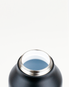 Termoláhev Mii 600 ml FC Barcelona Runbott 