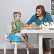 Sedátko Booster seat