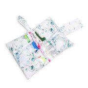 Plenkovník Grey T-Tomi