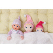 BABY born First Love Mazlíček