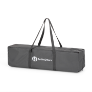 Postýlka cestovní Nyja Petite & Mars 