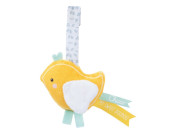 Set dárkový Doudou 0 m+ Chicco