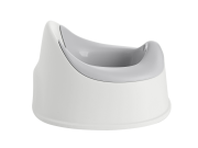 Nočník Nimo Grey KikkaBoo