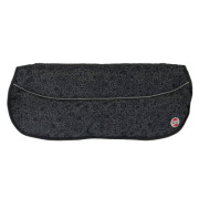 Rukávník Warmer Folklore Taslon Lodger