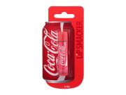 Balzám na rty 4 g s příchutí Coca Cola  Lip Smacker 