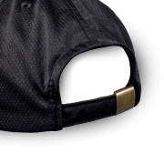 Kšiltovka Performance Outlast® Černá Little Angel