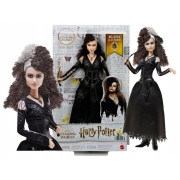 Harry Potter a tajemná komnata - Belatrix Lestrangeová 