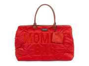 Přebalovací taška Mommy Bag Puffered