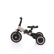 Tříkolka Razor 3v1, Zopa