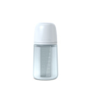 Kojenecká láhev 240 ml M Suavinex