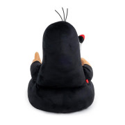 Sedačka Krtek 50 cm, mluvící pravá