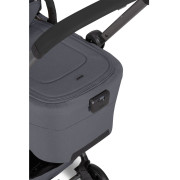 Aer2 hluboký díl Joolz