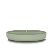 Talíř Colour essence Suavinex