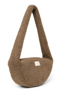 Teddy Mini Cross Body Bag Studio Noos