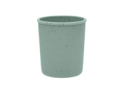 Kelímek Platinum Silicone KikkaBoo
